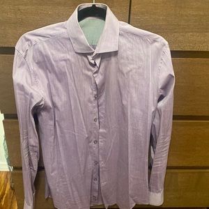 Men dress shirt
